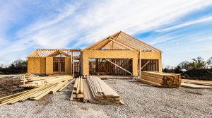 building timeline manitoba construction