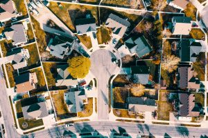 neighbourhood living to port your mortgage