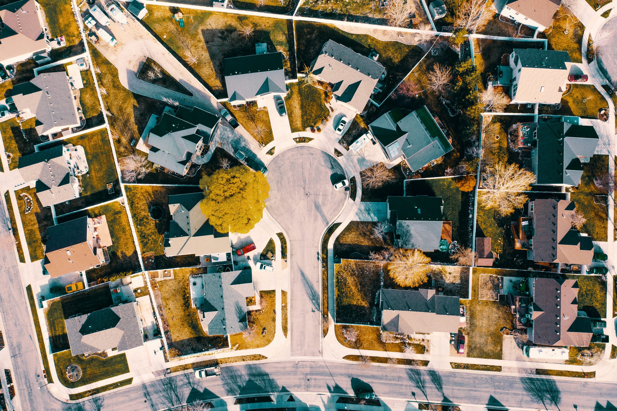 neighbourhood living to port your mortgage