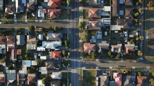 How to buy a home in six months