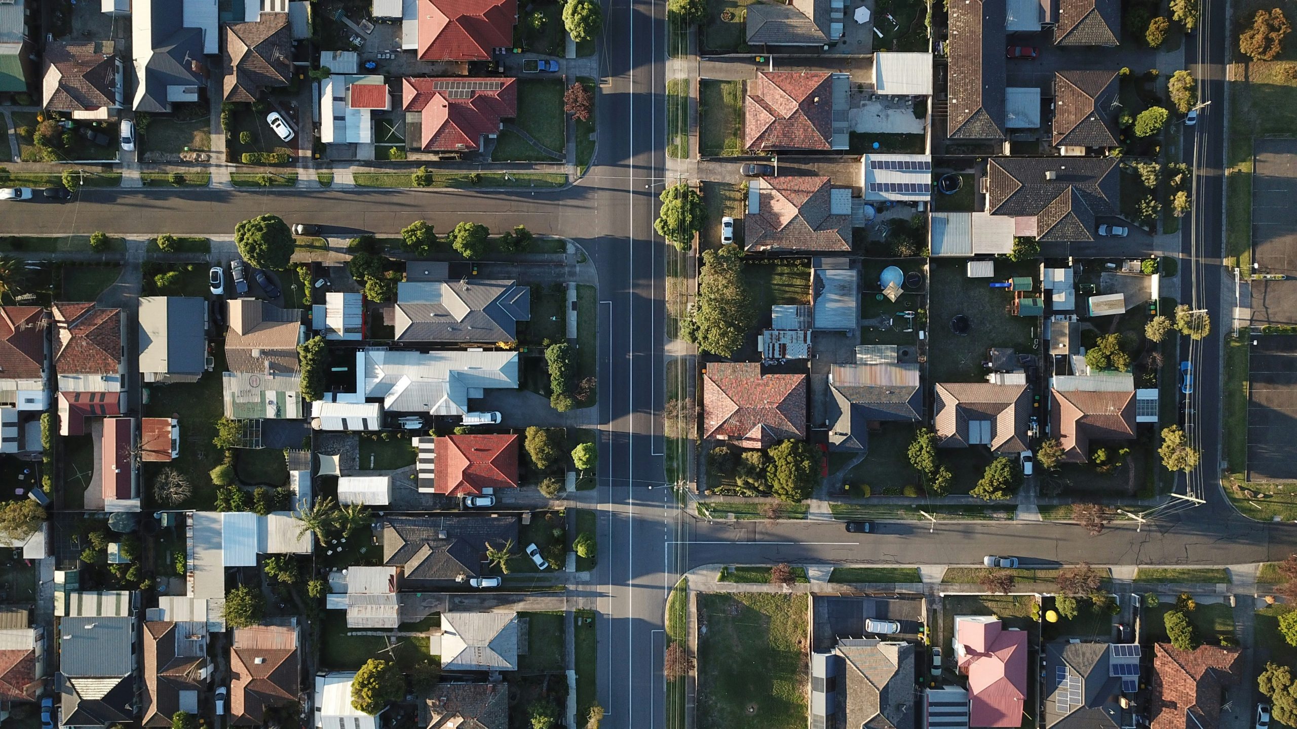 How to buy a home in six months