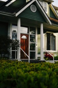 home value factors